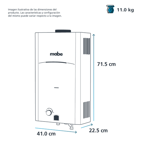 _0000s_0040_CMP130TNBN_isometrico.jpg