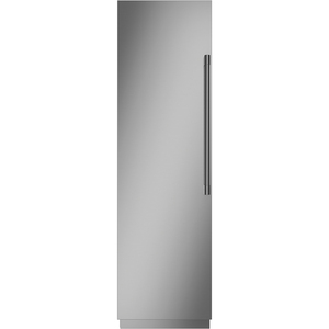 Refrigerador Automático 353 L Inoxidable Monogram - ZIF241NPNAII