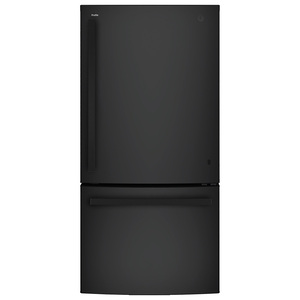 Refrigerador 510L Dark Slate GE Profile - PDF19EBTACDS