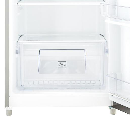 1200Wx1200H-Tienda-Mabe-RME360FZMRX0-Frenteabierto-DetalleCajonLegumbrero.jpg