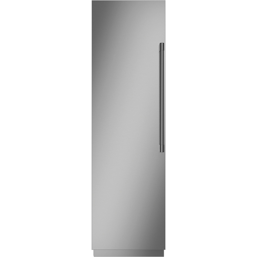 Refrigerador Automático 353 L Inoxidable Monogram - ZIF241NPNAII