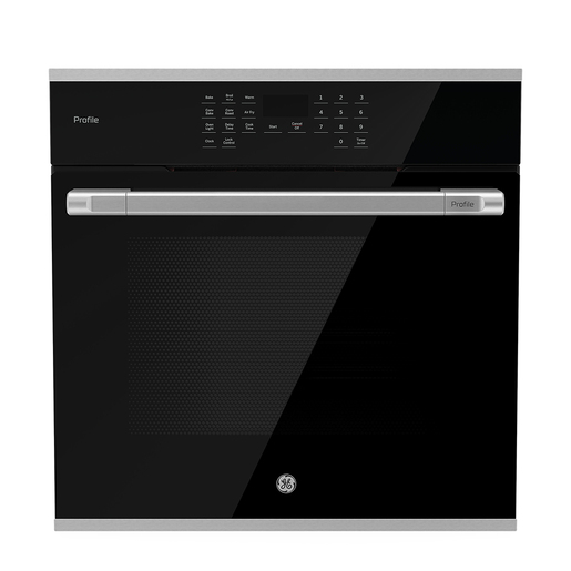A-HGP6065LWAIX0A-1-GEProfile-Horno-Frente