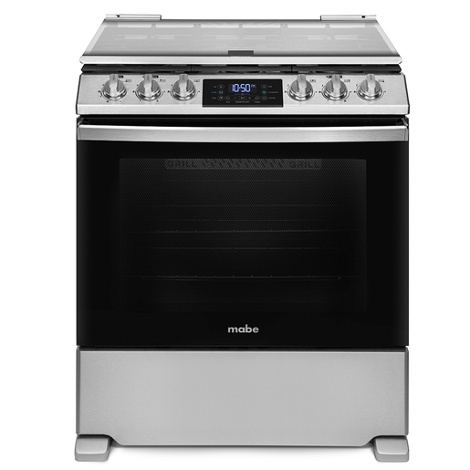A-Mabe-Cocci-n-Halia-76cms-EMH7616DATMSX0A-frente