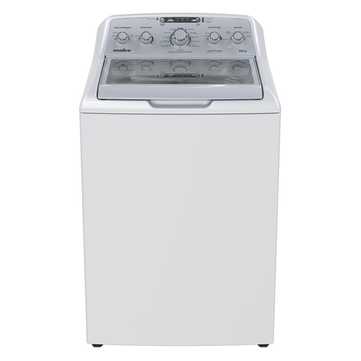 A-Mabe-Lavadora-20kg-Blanca-LMA70215VBAB02-Frente