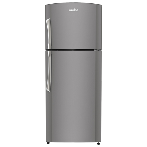 A-Mabe-Refrigeradores-510L-Grafito-RMT510RXMREA-Frente