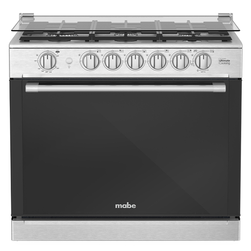 A_XOC80802CT2A_1_Mabe_Coccion_80cm_Silver_Frente