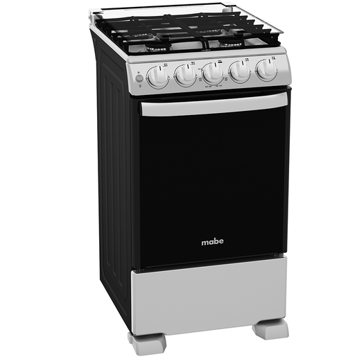 B-EM5035CSIS1A-3-Mabe-Coccion-50cm-Plata-Derecha