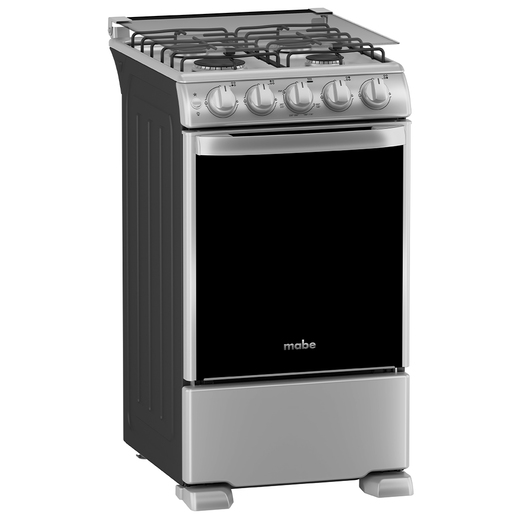 B-EM5046CAIX1A-3-Mabe-Coccion-50cm-Inoxidable-Derecha