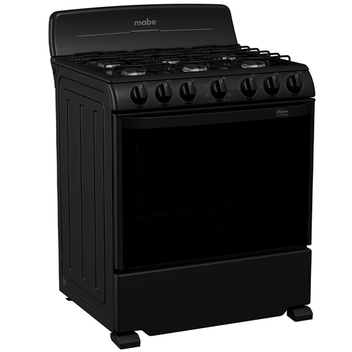 B-EM7620BAPN2B-3-Mabe-Coccion-76cm-Negro-Derecha