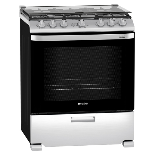 B-EMH7602DSS0B-derecha