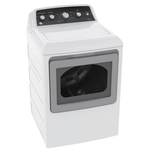 B-GE-Appliances-Secadoras-7.2-Cuft-Blanco-SGE47N8MSSBT00-Derecha