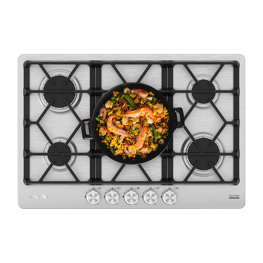 B-GE-PROFILE-Parrilla-60-cm-Acero-inoxidable-PIO64KRTI0A-cenital-con-props