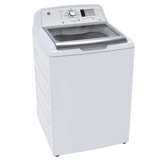 B-GEAppliances-Lavadoras-23KG-Blanco-LGH73201WBAB01-Derecha