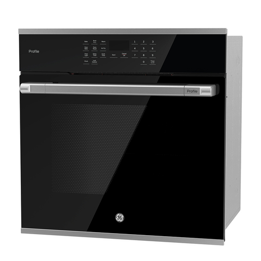 B-HGP6065LWAIX0A-1-GEProfile-Horno-Izquierda