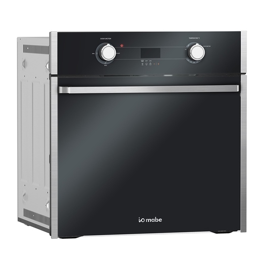 B-IO-MABE-Horno-60-cm-Dark-Gray-IO6032HGWD1A-Derecha