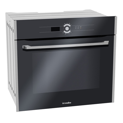 B-IO-MABE-Horno-80-cm-Acero-Inoxidable-IO8042HGWD1A-Derecha