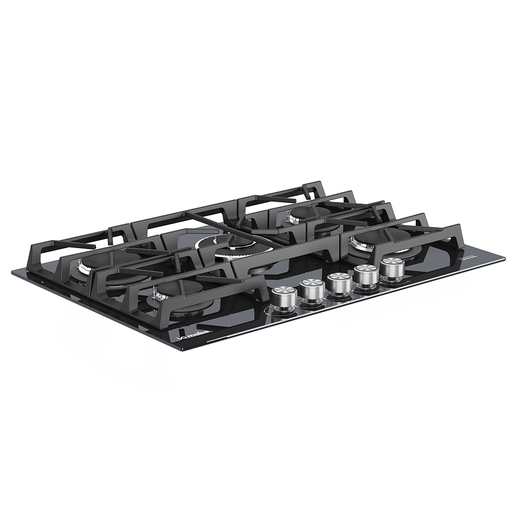 B-IO-MABE-Parrilla-76-cm-Negro-PIO75KMNR0A-Derecha