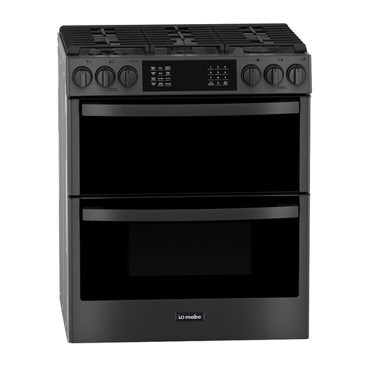 B-IO-Mabe-Estufa-76-cm-Black-stainless-steel-IO950TS0A-Derecha