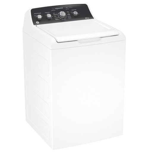 B-LGA72214CBAB00-1-GE-Lavadora-Con-Agitador-20Kg-Blanca-Derecha