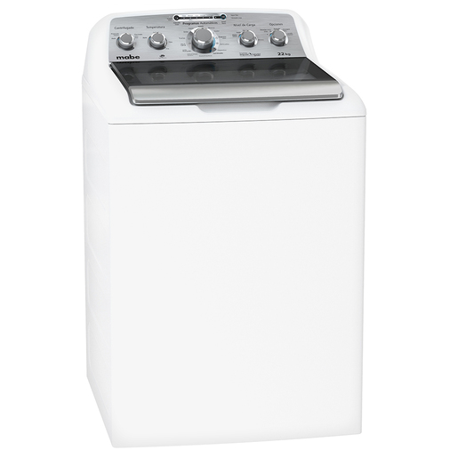 B-LMA72215WBAB10-3-Mabe-Lavadora-Tapa-Robusta-22kg-Blanca-Derecha