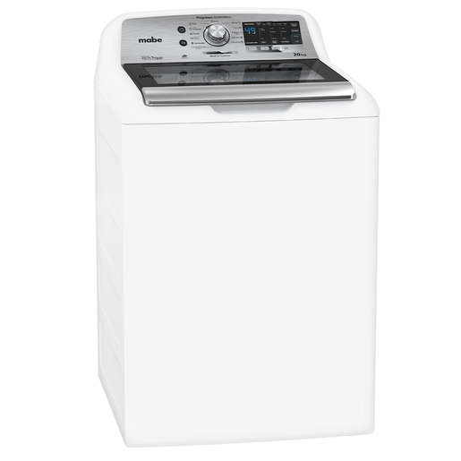B-LMH70211WBAB00-3-Mabe-Lavadora-Hibrida-Con-Agitador-20kg-Blanca-Derecha