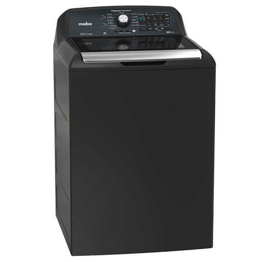 B-LMH70211WDAB00-3-Mabe-Lavadora-Hibridas-Con-Agitador-20kg-Diamond-Gray-Derecha