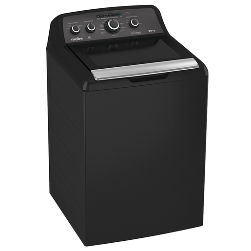 B-LMX70214WDAB00-1-Mabe-Lavadora-Con-Agitador-20kg-Diamond-Gray-Derecha