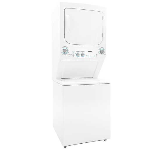 B-MCL2440PSBB00-3-Mabe-Centro-De-Lavado-24kg-Blanco-Derecha