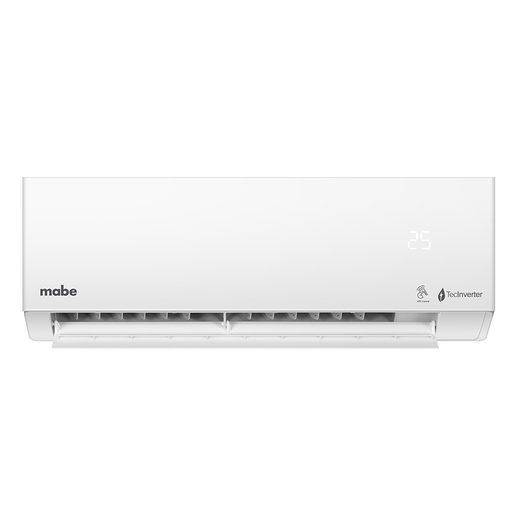 B-MMI18HDBWCA32ME1-8-Mabe-Aires-Acondicionados-18kbtus-Blanco-Frontal-Abierto