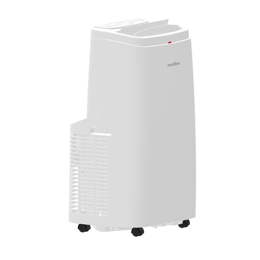 B-Mabe-Aires-12000BTUS-Blanco-PTM12CABWJM2-Derecha