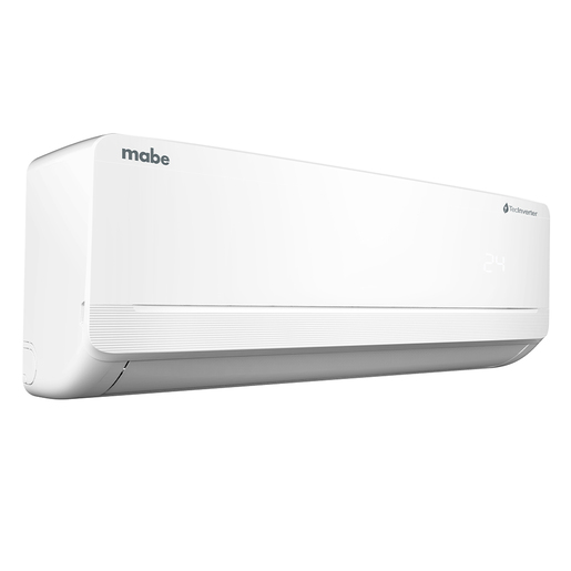 B-Mabe-Aires-Acondicionados-12000btus-Blanco-MMI12HDBWCAAXMI9-Derecha