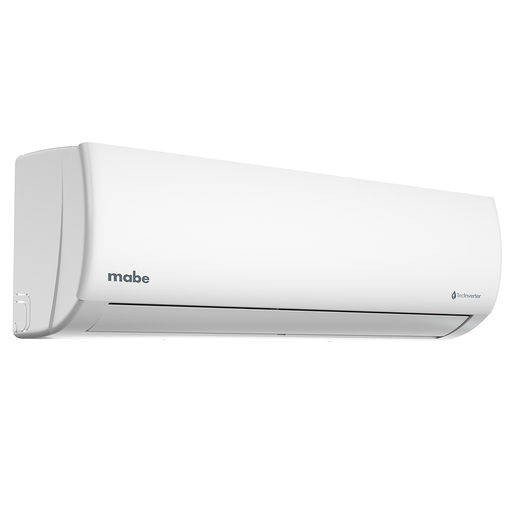 B-Mabe-Aires-Acondicionados-12000btus-Blanco-MMI12HDBWCATME1-Derecha