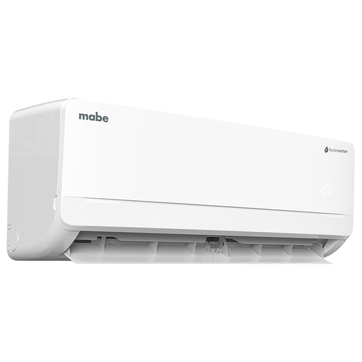 B-Mabe-Aires-Acondicionados-12000btus-Blanco-MMI12HDBWCAX32ME1-Derecha