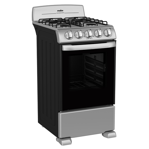 B-Mabe-Estufa-50cm-Plata-Mercury-EM5030BAIS1A-Derecha