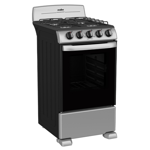 B-Mabe-Estufa-50cm-Plata-Mercury-EM5032BAPS1A-Derecha