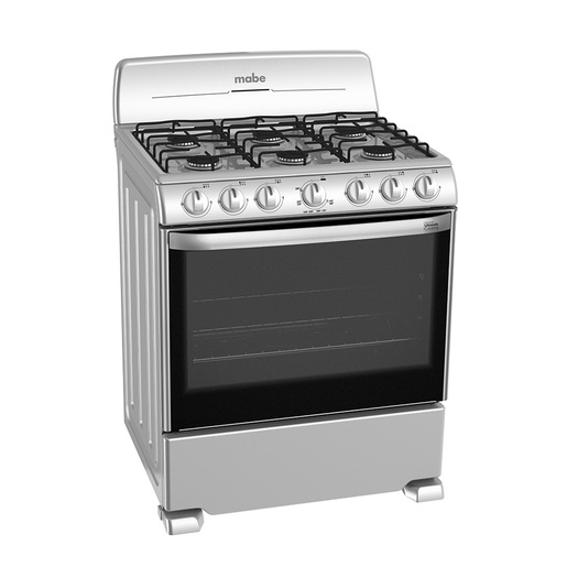 B-Mabe-Estufa-76-cm-Silver-EM7620BAIS1B-Derecha
