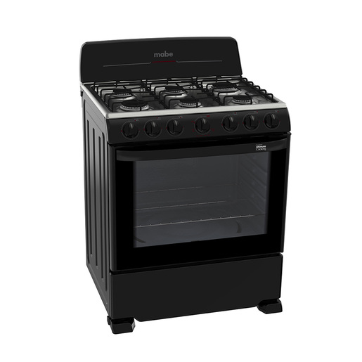 B-Mabe-Estufa-76cm-Negra-EM7641BAIN1B-Derecha
