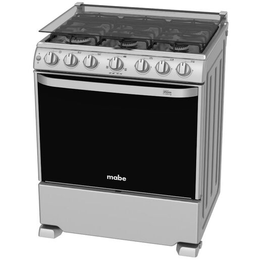 B-Mabe-Estufa-76cm-Plata-Mercury-EM7657CSIS1C-derecha