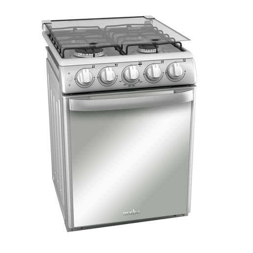 B-Mabe-Estufas-50cm-Silver-EMC5046CAIS0D-Derecha