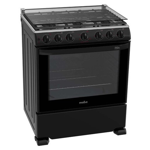 B-Mabe-Estufas-76-cm-Negro-EM7656CFIN0D-Derecha
