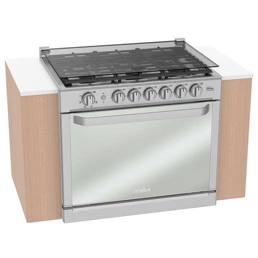 B-Mabe-Estufas-80cm-Inox-MA0C80500CI2B-Derecha