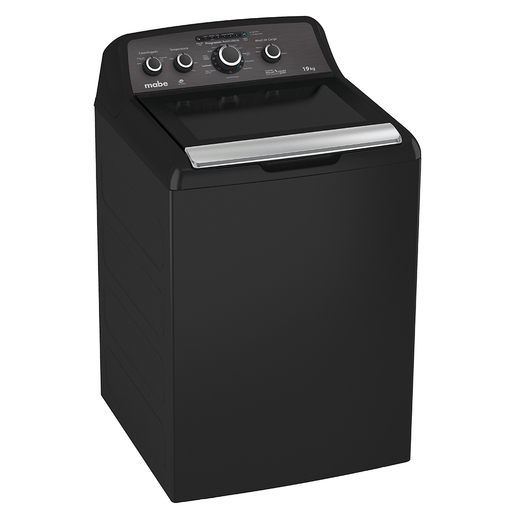 B-Mabe-Lavadora-19Kg-Diamond-Gray-LMX79114WDAB00-Derecha