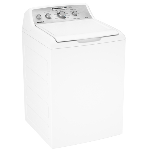 B-Mabe-Lavadora-20-kg-Blanca-LMA70214CBAB00-Izquierda