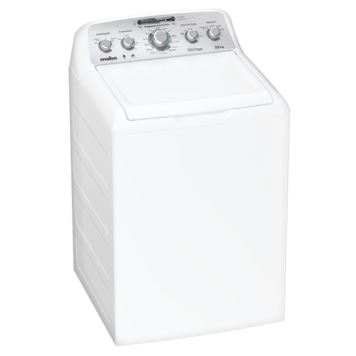 B-Mabe-Lavadora-22-kg-Blanca-LMH72205CBAB00-Derecha