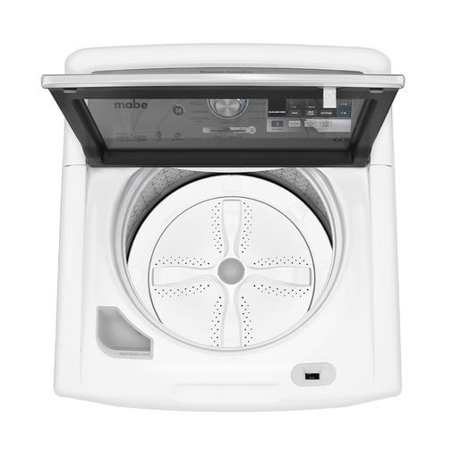 B-Mabe-Lavadora-22Kg-Blanco-LMH72201WBAB10-Sphere-care