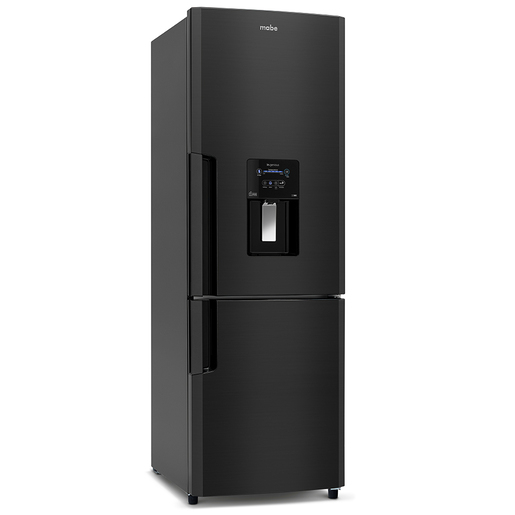 B-Mabe-Refrigeracion-300l-Balck-RMB300IZMRPB-derecha