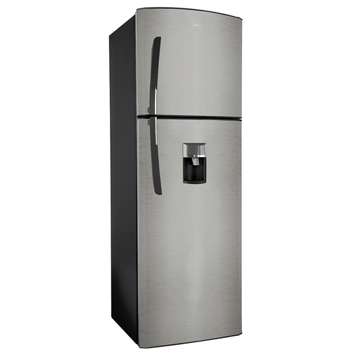 B-Mabe-Refrigerador-300-L-Inox-Mate-RMA300FJMRMA-Derecha