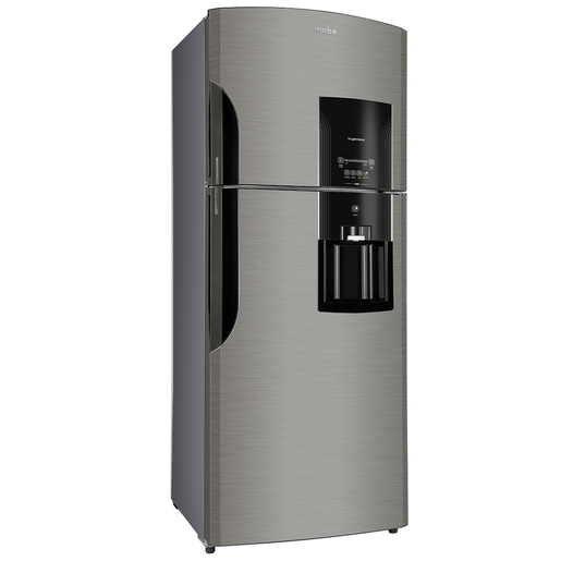 B-Mabe-Refrigerador-510-L-Inox-Mate-RMS510IBMRMA-Derecha
