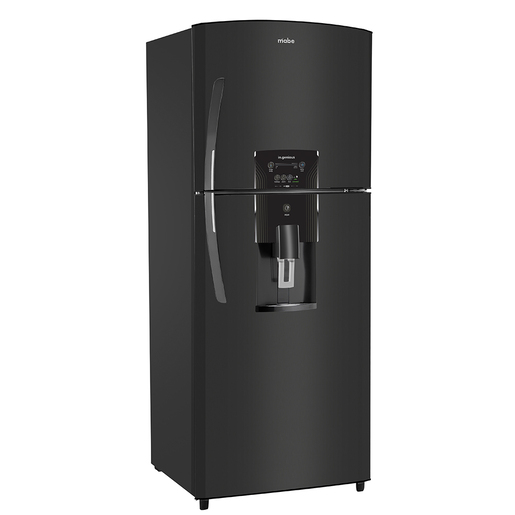 B-Mabe-Refrigeradores-300L-Black-Stainless-Steel-RMA300FZMRPB-Derecha-v2