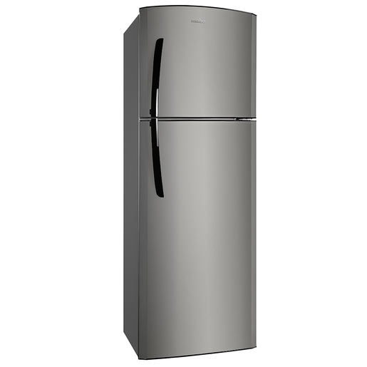 B-Mabe-Refrigeradores-300L-dark-silver-RMA300FXMRQA-Derecha